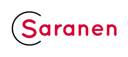 1_saranen-primary-logo-2020-rgb-1