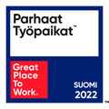 2022_Suomi_Parhaat-Työpaikat-1024x1024