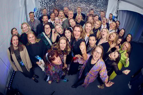 250828_3739_Photo_PasiSalminen_com