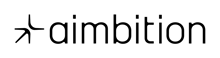 Aimbition_Logo_Combo_MinimumSafeZones_Black