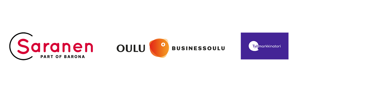 Code & AI Academy Oulu