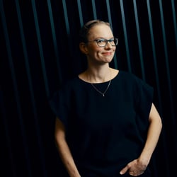 Elina-nelio-kuvaaja-Aki-Rask