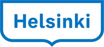 Helsinki_logo blue