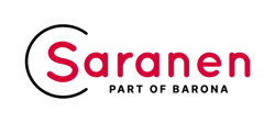 1_saranen-primary-logo-2020-rgb-1-2