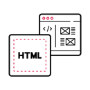 Front-end