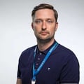 Henri_peltola_600x600