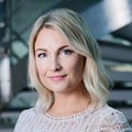 Marjo_Kaukoniemi_640x640