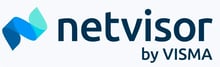 netvisor-by-visma-logo2