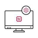 robot-framework