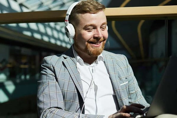 saranen-ratkaisut-rekrytoi-koulutuksen-avulla