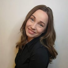 Johanna_Isojarvi_monetra