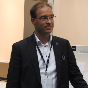 Jussi-Tolvanen-Microsoft