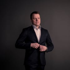 Jussi_Kauppi_monetra