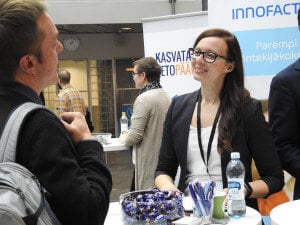 _Kati_Tuominen3