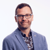 Markku_Suopera-640x640