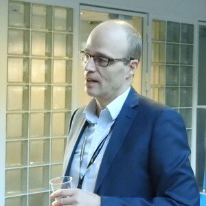 Pekka_Salomaa_500x500