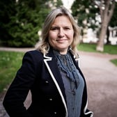 Riikka-Maria_Lemminki