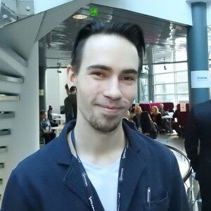 Sampsa_Korhonen_500x500