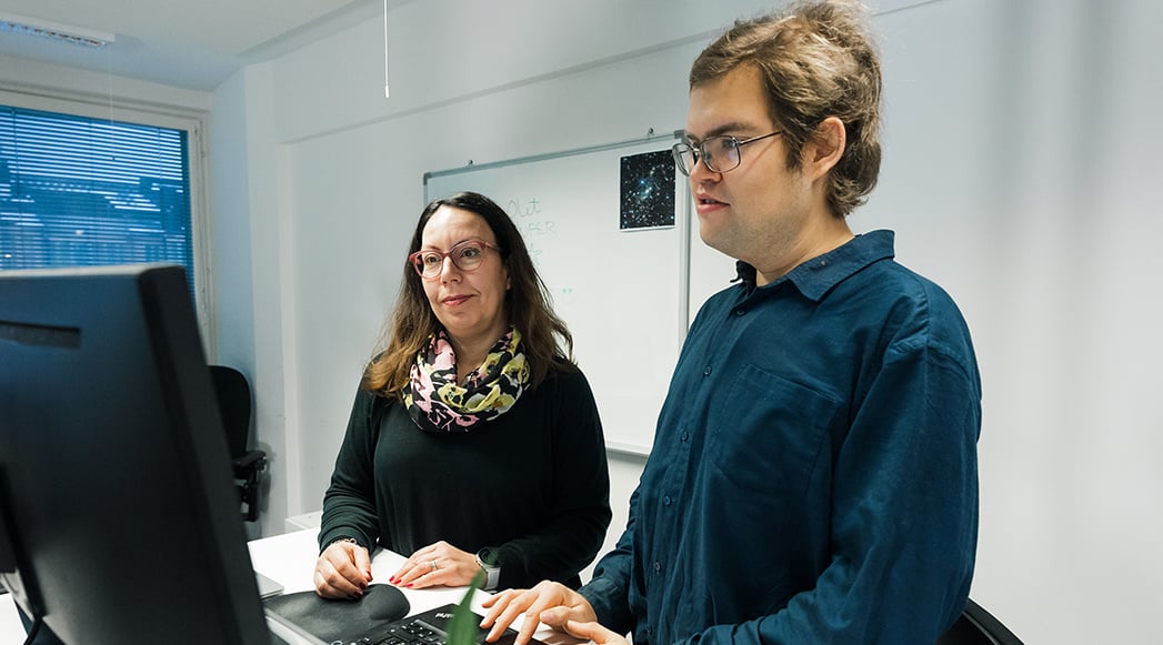 Saranen&Hopkins_kuvitus