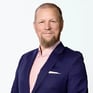 janne-lindfors-saranen-consulting
