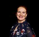 jenni-kankkunen-saranen