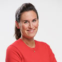 sanna-hyyrynen