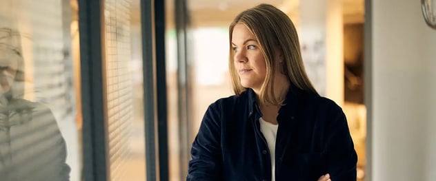 saranen-blogi-kuvitus-1