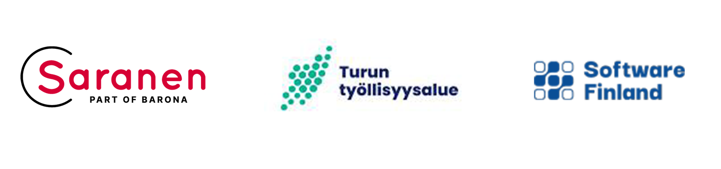 Logot hakusivulle-Jan-08-2026-08-20-34-5713-AM