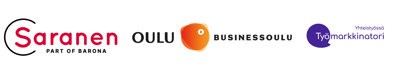 Logot hakusivulle-Jun-05-2026-11-28-40-4906-AM