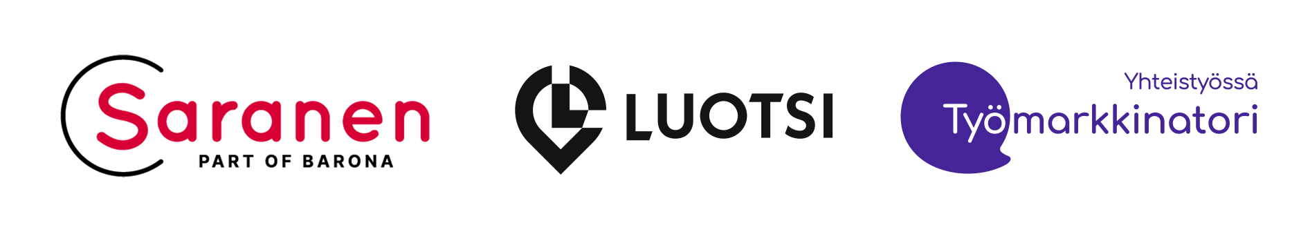 Logot hakusivulle-Mar-04-2026-08-04-58-9836-AM