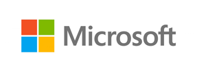 Microsoft-Saranen-1