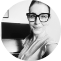 MicrosoftTeams-image (3)