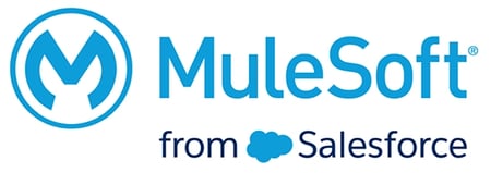 MuleSoft_Logo copy