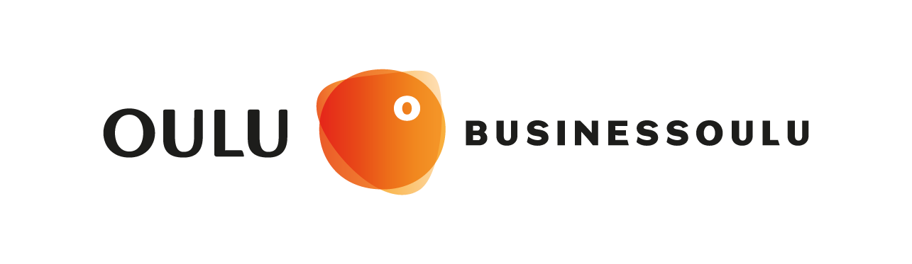 Oulu_BusinessOulu_varillinen