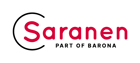1_saranen-primary-logo-2020-rgb-1-1