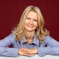 Ahlblad_Jenni_Kuva