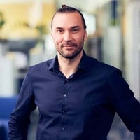 Antti