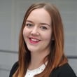 Lotta_Laakso_2019_640x640