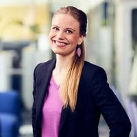 Tiina