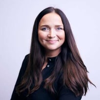 Maaria_Karlsson-1