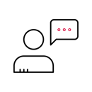 Konsultointi