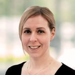 katri-pajarinen-640x640-2