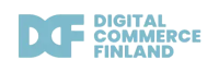 logo-digital-commerce-finland