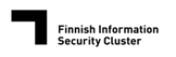 logo-fisc