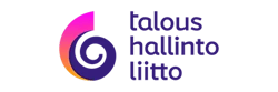 logo-taloushallintoliitto