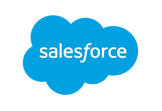 salesforce