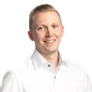 olli-molander-saranen