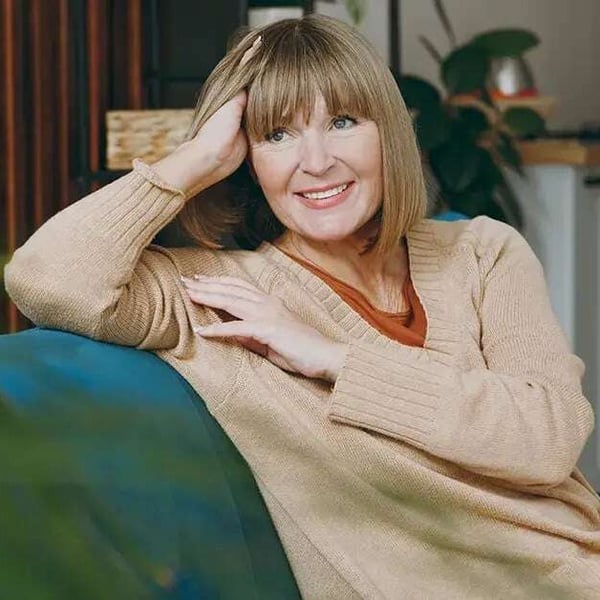 saranen-muutosturvakoulutus-yli-55-vuotiaille-feature