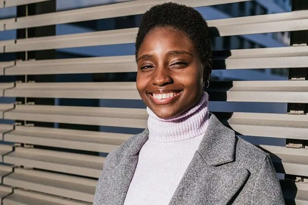 saranen-ratkaisut-uudista-ja-johda-osaamista-1