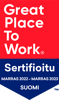 Sertifioitu-logo_marras_2022-2023-1